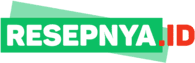 Resepnya